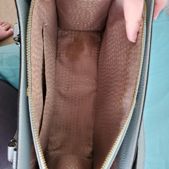 Kate Spade ♠️ - Picture 5 of 7